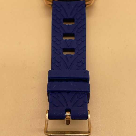 Kenneth Cole Reaction SR626SW Men Stainless Steel Analog Dial Quartz Watch - Picture 14 of 16